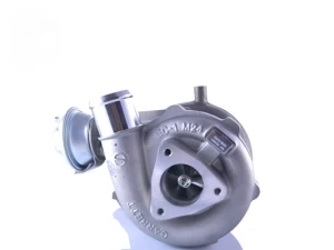 Regenerowana turbosprężarka Garrett 726372-5005S 726372-5010S 726372-5013S 726372-5014S 726372-5 726372-10 726372-13 726372-14 5001865225 14411DC001 14411DC00A 14411DC00B 14411DC01A 7701475400 7421158487 8201348774 7421050229