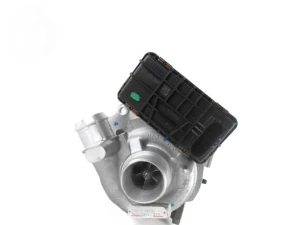 Regenerowana turbosprężarka Garrett 726422-5012S 726422-5013S 726422-0012 726422-0013 726422-12 726422-13 4R8Q6K682BK 4R8Q6K682BL 02XR851772 02XR853070 4R8Q-6K682-BK 4R8Q-6K682-BL