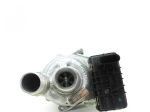 Regenerowana turbosprężarka Garrett 726423-5012S 726423-5013S 726423-0012 726423-0013 726423-12 726423-13 4R8Q6K682AK 4R8Q6K682AL 02XR851771 02XR863069 4R8Q-6K682-AK 4R8Q-6K682-AL