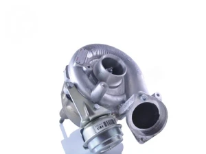 Regenerowana turbosprężarka Garrett 728989-5003S 728989-5007S 728989-5010S 728989-5015S 728989-5016S 728989-5018S 728989-5019S 11657790328 11657794025 11657790326 7790328 7794025 7790326