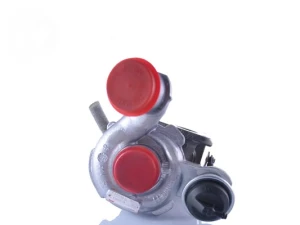 Regenerowana turbosprężarka Garrett 738123-5002S 738123-5003S 738123-5004S 738123-5005S 717348-5001S 717348-5002S 8200046681 8200046681A 8200046681B 8200046681C 8200544907 8200458160 8200683853 8200348242