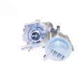 Turbo 743317-0001