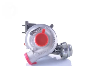 Regenerowana turbosprężarka Garrett 751578-5001S 751578-5002S 707114-5001S 751578-0001 751578-0002 707114-0001 751578-1 751578-2 707114-1 504071573 504071574 500379251 5001855042 5001855573 504071570