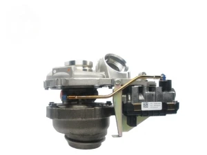 Regenerowana turbosprężarka Garrett 752990-5004S 752990-5006S 752990-5007S 752990-9007S 752990-0004 752990-0006 752990-0007 752990-4 752990-6 752990-7 A6460900980 A6460901080 6460900980 6460901080