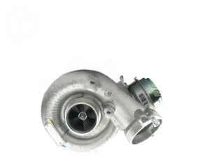 Regenerowana turbosprężarka Garrett 753392-5001S 753392-5003S 753392-5015S 753392-5016S 753392-5017S 753392-5018S 753392-5019S 742417-5001S 11657791046 11657791044 11652414332 7791046 7791044 2414332 7791046F 7791046K 11657791044