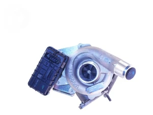 Regenerowana turbosprężarka Garrett 753519-5007S 753519-5009S 753519-9009S 753519-0007 753519-0009 753519-7 753519-9 6C1Q6K682BC 6C1Q6K682BD 6C1Q6K682BE 6C1Q6K682DB 1372392 1456074 1497697 6C1Q-6K682-BC 6C1Q-6K682-BD 6C1Q-6K682-BE 6C1Q-6K682-DB