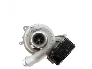Regenerowana turbosprężarka Garrett 753544-5017S 753544-5020S 753544-0017 753544-0020 753544-17 753544-20 8G9Q6K682BA 8G9Q6K682AC 9685841580 1517678 1496235 8G9Q-6K682-BA 8G9Q-6K682-AC