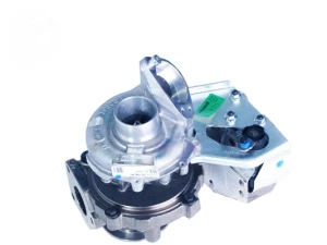 Regenerowana turbosprężarka Garrett 755173-5003S 755173-5004S 755173-5005S 755173-5006S 755173-5009S 755173-0003 755173-0004 755173-0005 755173-0006 755173-0009 755173-3 755173-4 755173-5 755173-6 755173-9 11657794251 7794251 11657794250 7794250