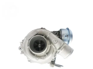 Regenerowana turbosprężarka Garrett 755507-5001S 755507-5002S 755507-5003S 755507-5006S 755507-5007S 755507-5008S 755507-5009S 755507-5011S 8200398585 8200507286 8200475873 8200631167 8200683857 8200732947 8200901185 8200475873C 8200901185A