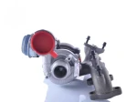 Regenerowana turbosprężarka Garrett 751851-5001S 751851-5002S 751851-5003S 751851-5004S 751851-9004S 751851-1 751851-2 751851-3 751851-4 03G253014F 038253056G 038253016K 038253016R 038253014G 038253010D 038253010P 038253056E 038253056L 038253056J 