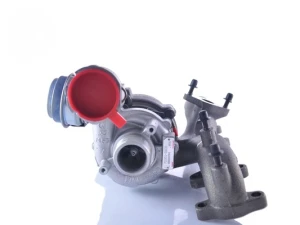 Regenerowana turbosprężarka Garrett 751851-5001S 751851-5002S 751851-5003S 751851-5004S 751851-9004S 751851-1 751851-2 751851-3 751851-4 03G253014F 038253056G 038253016K 038253016R 038253014G 038253010D 038253010P 038253056E 038253056L 038253056J 