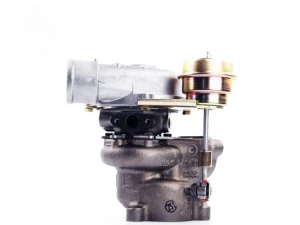 Regenerowana turbosprężarka BorgWarner KKK 53039700025 53039700029 53039880025 53039880029 058145703Q 058145703QV 058145703QX 058145703J 058145703JV 058145703JX 058145703K 058145703KX 058145703KV 058145703N 058145703NV 058145703NX