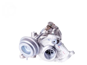 Regenerowana turbosprężarka Garrett 829754-5001S 829754-0001 829754-1 835401-5001S 835401-0001 835401-1 836250-5001S 836250-0001 836250-1 836250-5002S 836250-0002 836250-2 9810681380 9808492680 9818479380 9812723880 9808492680A 9810681380C