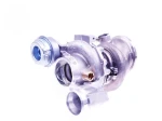 Regenerowana turbosprężarka Garrett 790463-5002S 790463-5003S 790463-5008S 790463-5009S 790463-5010S 790463-0002 790463-0003 790463-0008 790463-0009 790463-0010 790463-2 790463-3 790463-8 790463-9 790463-10 11657848115 11657599837 11657848319 11657589085