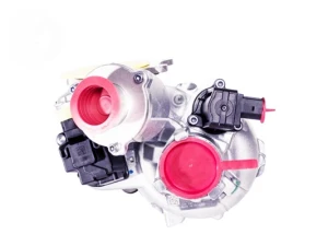 Regenerowana turbosprężarka IHI 9VA04 IS38 F51CEGSR023B F51CEG-SR023B 1655T14 1458C19 06K145874N 06K145874F 06K145722T 06K145722P 06K145722H 06K145722A 06K145702N 06K145702M 06K145702J 06K145702H