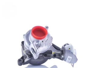 Regenerowana turbosprężarka Garrett 758021-5002S 764609-5001S 764609-5003S 764609-9001W 758021-0002 764609-0001 764609-0003 758021-2 764609-1 764609-3 9661567680 9661306080 0375L1 0375L2 0375L4 0375L5 71724101 71789730 71793018 71793955