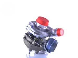 Regenerowana turbosprężarka Garrett 765015-5001S 765015-5002S 765015-5003S 765015-5004S 765015-5005S 765015-5006S 759171-5001S 759171-5002S 759171-5003S 8200583885 8200695785 8200741528 8200741529 8201051043 8200473786 8201124245 8200347344