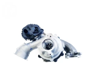 Regenerowana turbosprężarka Garrett 847009-5006S 847009-0006 847009-6 05E145701E 04E145873A 05E145701EV 04E145873AV 05E145701EX 04E145873AX