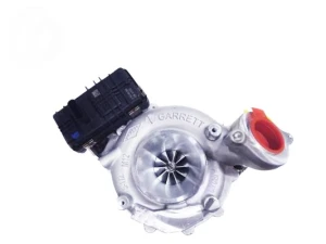 Regenerowana turbosprężarka Garrett 839077-5002S 839077-5008S 839077-5009S 839077-5011S 839077-0002 839077-0008 839077-0009 839077-0011 839077-2 839077-8 839077-9 839077-11 828602-5002S 828602-2 059145873BP 059145873CH 059145873CL 059145873BJ 059145873DB