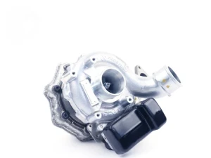 Regenerowana turbosprężarka Garrett 804985-5002S 804985-0002 804985-2 059145874H 059145874HV 059145874HX 95812302511 95812302512