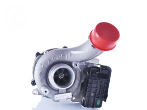Regenerowana turbosprężarka Garrett 769705-5008S 769705-5007S 769705-5006S 776469-5005S 776469-5004S 776469-5006S 769705-8 769705-7 769705-6 776469-5 776469-4 776469-6 059145722L 059145722S 059145722LV 059145722SV 059145722LX 059145722SX