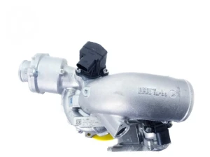 Regenerowana turbosprężarka IHI 9VA10 F51CEGSR032B F51CEG-SR032B 06L145874D 06L145722N 06L145722L 06L145722C 06L145702P 06L145702Q 06L145702M 06L145702F 06L145702E 06L145702D 06L145702B 06L145702A 06L145702