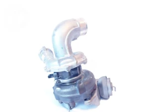 Regenerowana turbosprężarka IHI VB28 VB25 F43VADS0052B F43VADS0052G F43VAD-S0052B F43VAD-S0052G RHF4V 17201-26072 17201-26071 17201-26070 17201-0R060 17201-0R061 17201-0R062 1720126070 1720126071 1720126072 172010R060 172010R061 172010R062