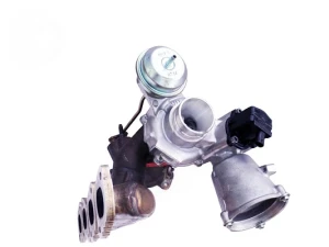 Regenerowana turbosprężarka IHI AL0067 AL-67 AL-0067 9V104 F31CAYSR055 F31CAY-SR055 A2700900080 A2700902780 A2700902280 A2700900980 2700900080 2700902780 2700902280 2700900980 F31CAYSR055B F31CAY-SR055B