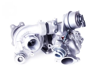 Regenerowane turbosprężarki Garrett 810358-5005S 810358-5 810358-0005 810358-5004S 810358-4 810358-0004 810358-5003S 810358-3 810358-0003 810358-5002S 810358-2 810358-0002 810358-5001S 810358-1 810358-0001 810356-5001S 810356-0001 810356-1