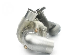 Regenerowana turbosprężarka IHI VB16 VB13 F54VADS0024B F54VADS0024G F54VAD-S0024B F54VAD-S0024G 17201-26030 17201-26031 17201-26032 1720126030 1720126031 1720126032 17201-0R020 17201-0R021 17201-0R022 172010R020 172010R021 172010R022