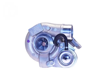 Regenerowana turbosprężarka Mitsubishi 49135-05050 4500939 860077 9161239 93184040 R1630004 99460981 71723558 500344800 500314776 0375E8 1651753380