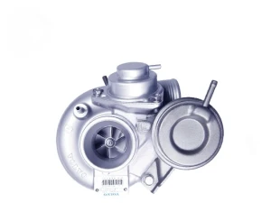 Regenerowana turbosprężarka Mitsubishi 49189-05100 49189-05101 49189-05102 49189-05010 49189-05111 49189-05112 8360996 9454561 9471655 9454561 8601691 8658097 8430100 8602395 8601458 86014586 86014594 8601459