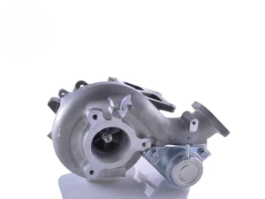 Regenerowana turbosprężarka Mitsubishi 49378-01630 49378-01631 49378-01632 49378-01635 49378-01636 1515A167 1515A182 1515A197 1515-A167 1515-A182 1515-A197