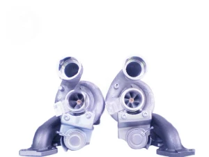 Regenerowana turbosprężarka Mitsubishi 49389-01400 49389-01401 49389-01402 49389-01410 49389-01600 49389-01610 948.123.026.70 948.123.026.71 948.123.026.72 948.123.026.75 948.123.026.76 94812302670 94812302671 94812302672 94812302675 94812302676