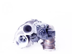 Regenerowana turbosprężarka Mitsubishi 49477-02060 49477-02061 49477-02062 49477-02063 49477-02070 49477-02071 49477-02072 49477-02104 49477-02105 49477-02106 49477-02107 49477-02108 49477-02109 49477-02120 49477-02121 49477-02122 49477-02124 49477-02125
