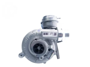 Regenerowana turbosprężarka Garrett 785437-5002S 785437-0002 785437-2 785437-5001S 785437-0001 785437-1 776928-5002S 776928-0002 776928-2 8200907199 8200907199D 8200907199B 8200827854 7711497537 7701479129