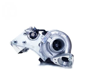 Regenerowana turbosprężarka Garrett 755862-5003S 755862-5004S 755862-5005S 755862-5006S 755862-0003 755862-0004 755862-0005 755862-0006 755862-3 755862-4 755862-5 755862-6 11657794253 7794253 11657794252 7794252 7794252F 7794253F