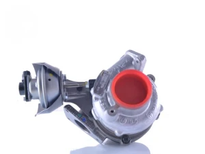 Regenerowana turbosprężarka Garrett 756047-5002S 756047-5004S 756047-5005S 756047-5006S 756047-9006S 753556-5002S 753556-5006S 9654919580 9658673480 9662301280 9682778680 9650780080 0375K8 0375K9 0375K1 0375K2 0375J1