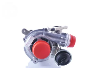 Regenerowana turbosprężarka Garrett 757349-5001S 757349-5002S 757349-5003S 757349-5004S 757349-1 757349-2 757349-3 757349-4 8200683866 8200879731 8200483650 8200766765 8200433479 8200766765A 8200433479D 7701477421 7711368862 93190658 4417471 04417471
