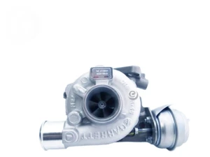 Regenerowana turbosprężarka Garrett 757886-5007S 757886-0007 757886-7 757886-5005S 757886-0005 757886-5  2823127480 28231-27480 2823127460 28231-27460