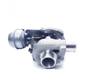 Regenerowana turbosprężarka Garrett 757886-5008S 757886-0008 757886-8 757886-5004S 757886-0004 757886-4 2823127470 28231-27470 2823127450 28231-27450