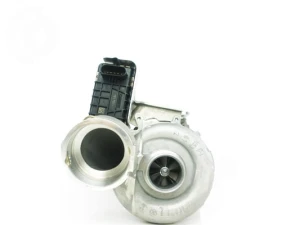 Regenerowana turbosprężarka Garrett 758353-5005S 758353-5007S 758353-5009S 758353-5011S 758353-5013S 758353-5015S 758353-5017S 758353-5019S 758353-5020S 758353-5022S 758353-5024S 11657796316 11657796315 7796315 7796316