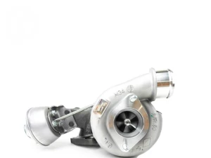 Regenerowana turbosprężarka Garrett 759394-5002S 759394-0002 759394-2 18900R06E01 18900R06E01M2 18900-R06-E01 18900-R06-E01M2