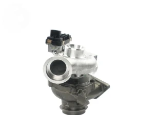 Regenerowana turbosprężarka Garrett 759688-5002S 759688-5003S 759688-5005S 759688-5007S 759688-5009S 759688-9007W 759688-0002 759688-0003 759688-0005 759688-0007 759688-0009 759688-2 759688-3 759688-5 759688-7 759688-9 6460900480 A6460900480