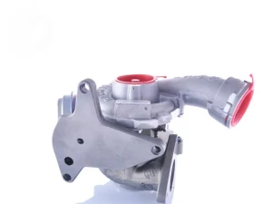 Regenerowana turbosprężarka Garrett 760699-5002S 760699-5003S 760699-5004S 760699-5006S 760699-0002 760699-0003 760699-0004 760699-0006 760699-2 760699-3 760699-4 760699-6 070145701N 070145701NX 070145701NV 070145701NV204 070145701NV210