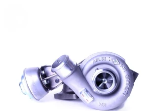 Regenerowana turbosprężarka Garrett 761650-5001S 729125-5007S 729125-5008S 729125-5009S 729125-5012S 729125-5013S 761650-0001 729125-0007 729125-0008 729125-0009 729125-0012 729125-0013 761650-1 729125-7 729125-8 729125-9 729125-12 729125-13
