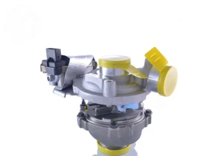 Regenerowana turbosprężarka Garrett 762463-5002S 762463-5003S 762463-5004S 762463-5006S 762463-9006S 762463-0002 762463-0003 762463-0004 762463-0006 762463-2 762463-3 762463-4 762463-6 96440365 95519814 805337 4805337