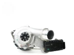 Regenerowana turbosprężarka Garrett 763492-5005S 763492-0005 763492-5 057145722Q 057145722QX 057145722QV 057145722T 057145722TX 057145722TV 057145722K 057145722KX 057145722KV
