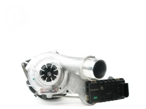 Regenerowana turbosprężarka Garrett 763492-5005S 763492-0005 763492-5 057145722Q 057145722QX 057145722QV 057145722T 057145722TX 057145722TV 057145722K 057145722KX 057145722KV
