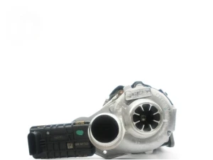 Regenerowana turbosprężarka Garrett 763493-5005S 763493-0005 763493-5 057145721Q 057145721QX 057145721QV 057145721T 057145721TX 057145721TV 057145721K 057145721KX 057145721KV